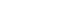 DWSA logo