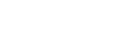 IATA logo