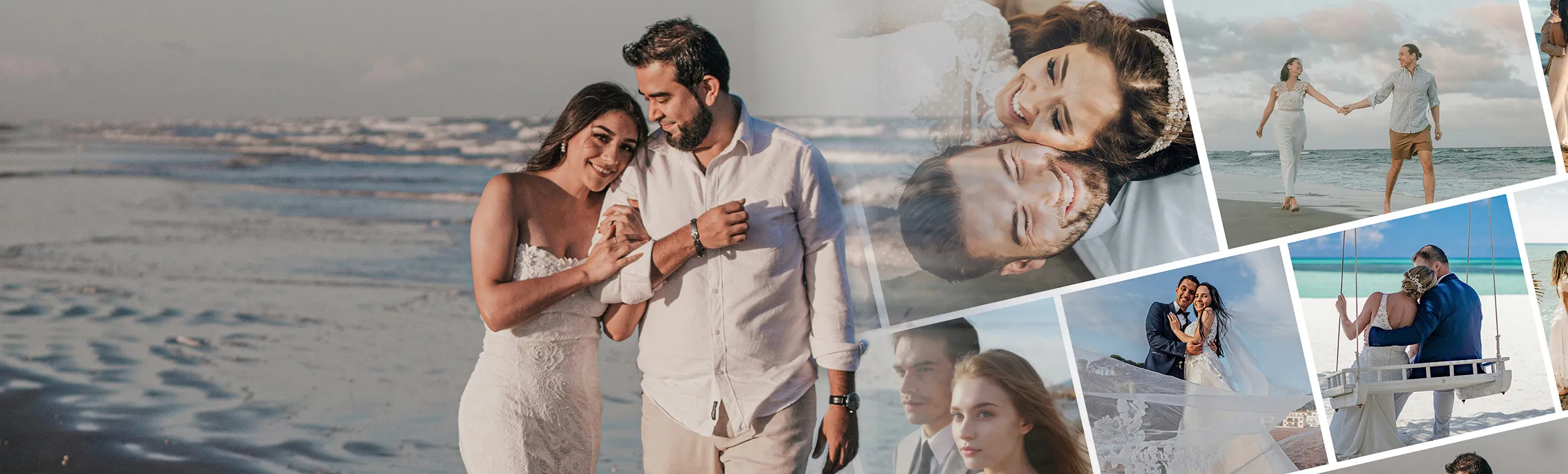 contact  novios