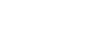 WOW logo