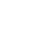 AMAV logo