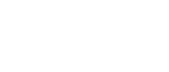 Logo footer