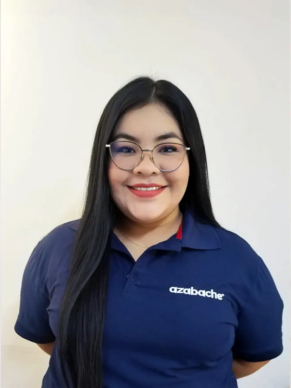 Jessica González