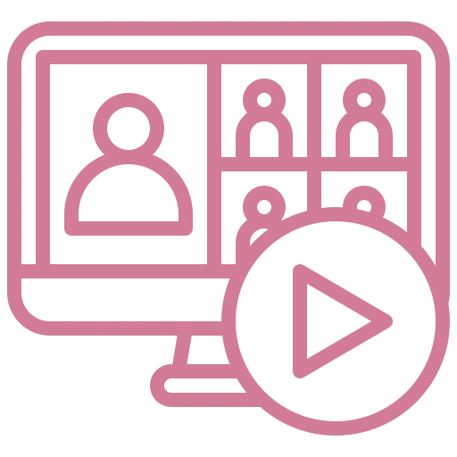 webinars