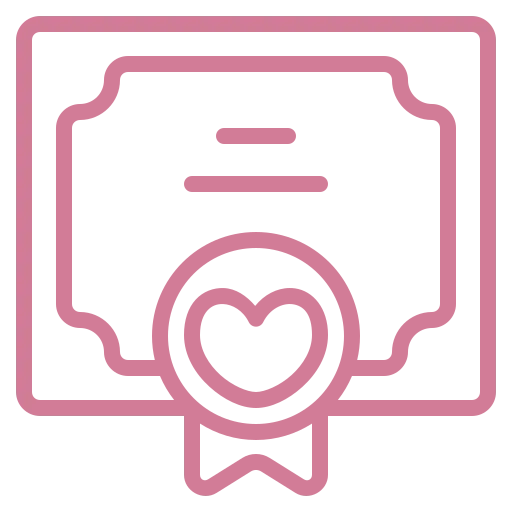 icon blog