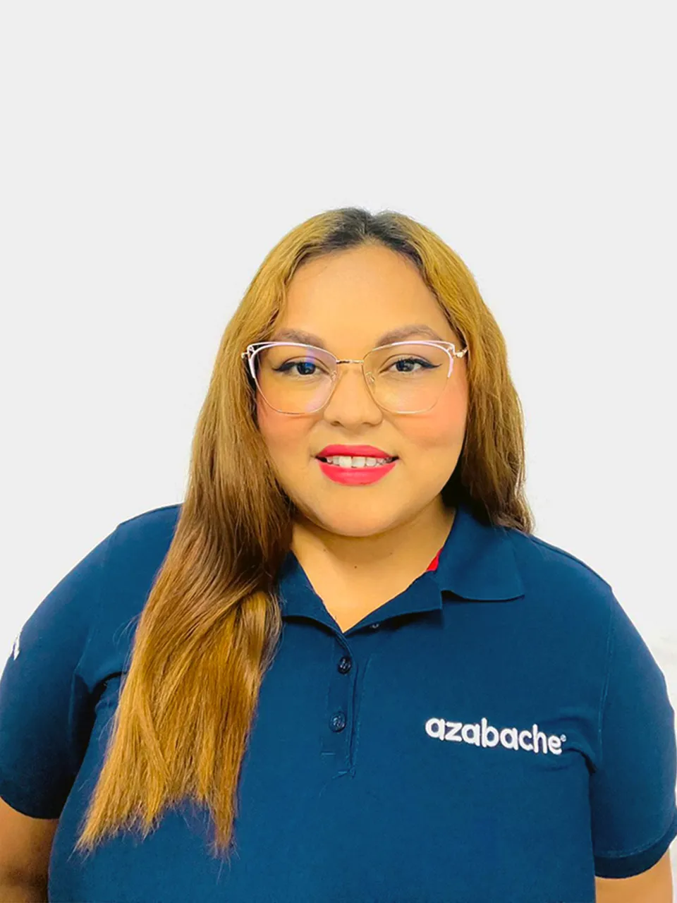 Yeymi Franco
