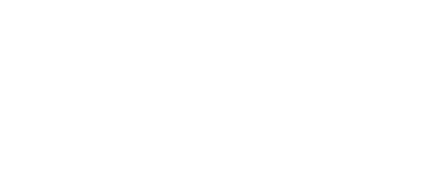 logo weddinws