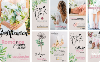 flayer 1 blogs
