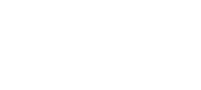 Logo Arriba hg