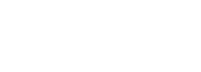 Logo Arriba hg