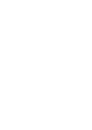 Logo Arriba hg