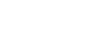 Logo Arriba hg