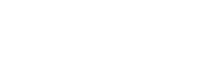 Logo Arriba hg