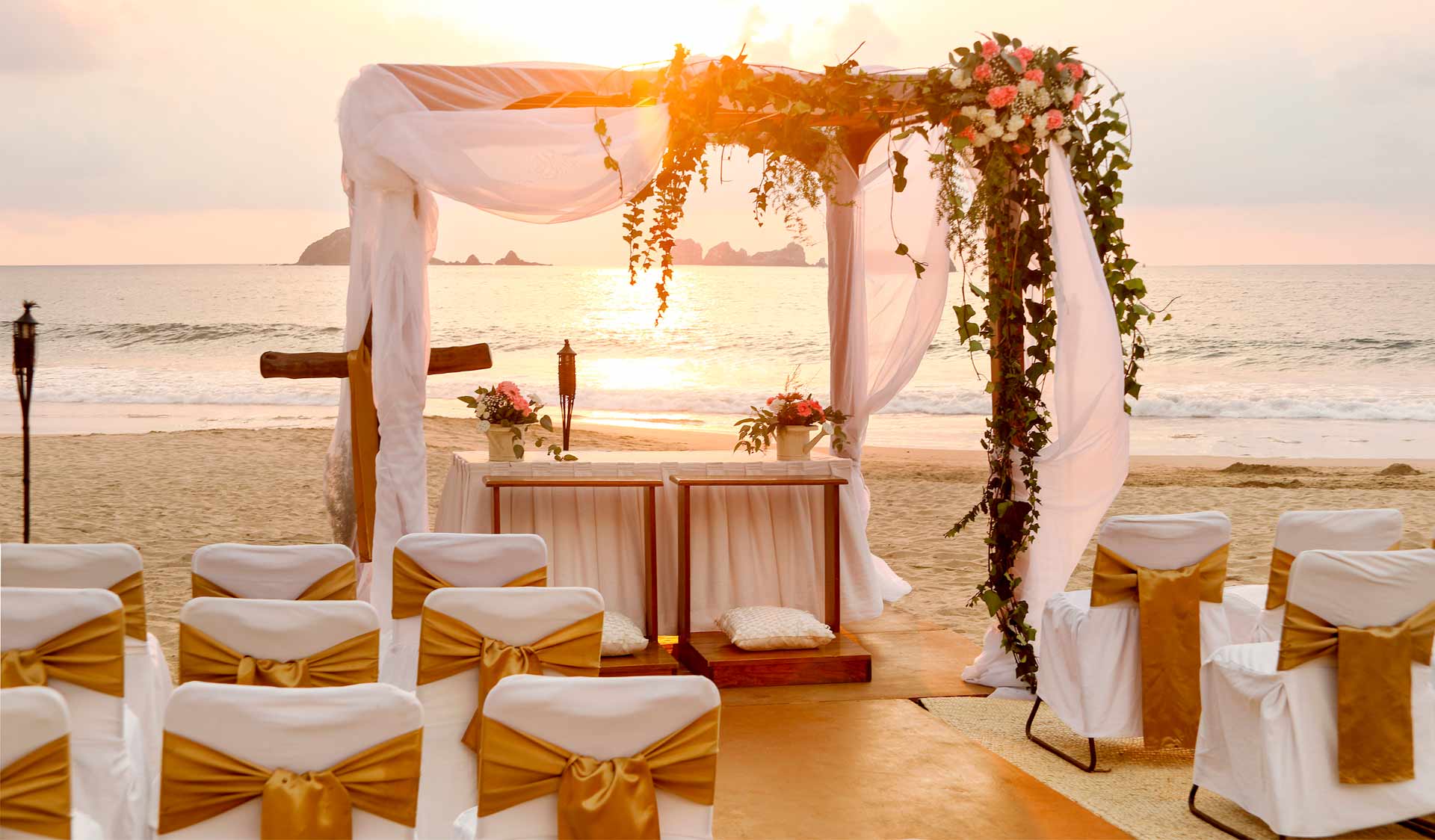 emprio cancun