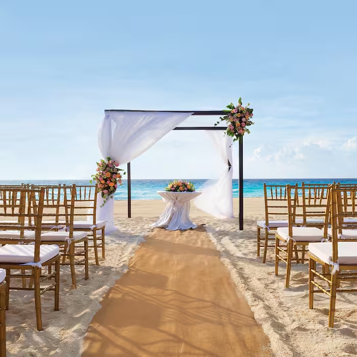 Wyndham Alltra Cancún