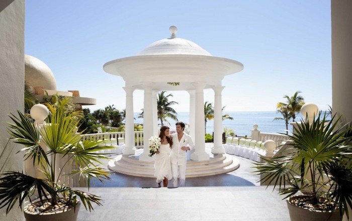 Barceló Maya Grand