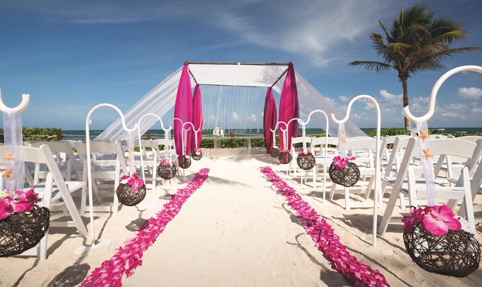 Bluebay Grand Esmeralda