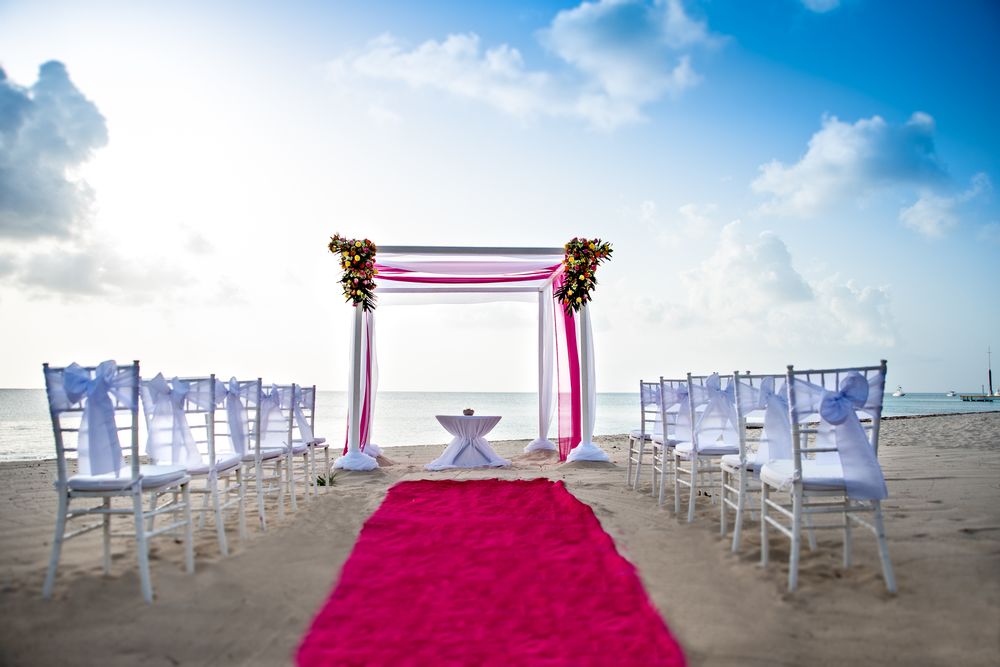 Allegro Cozumel