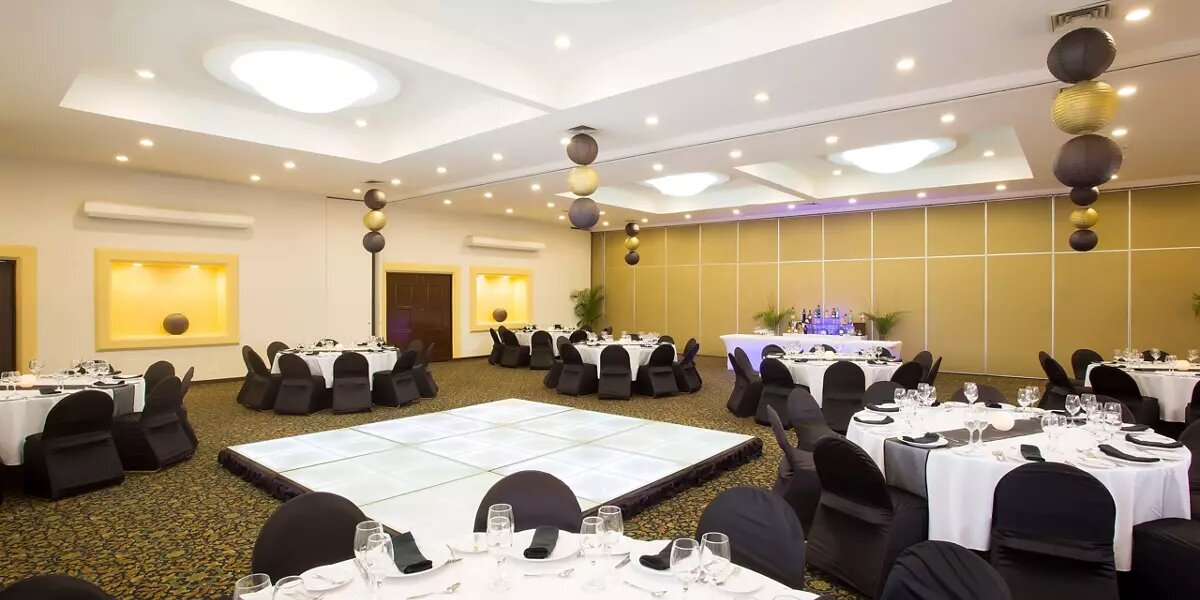 Barceló Ixtapa