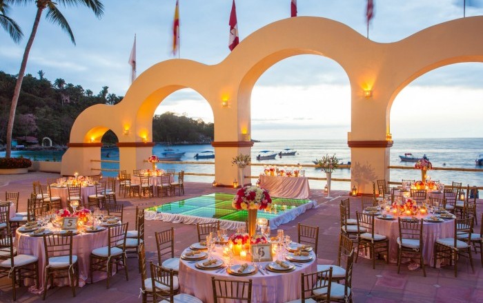 Barceló Nuevo Vallarta