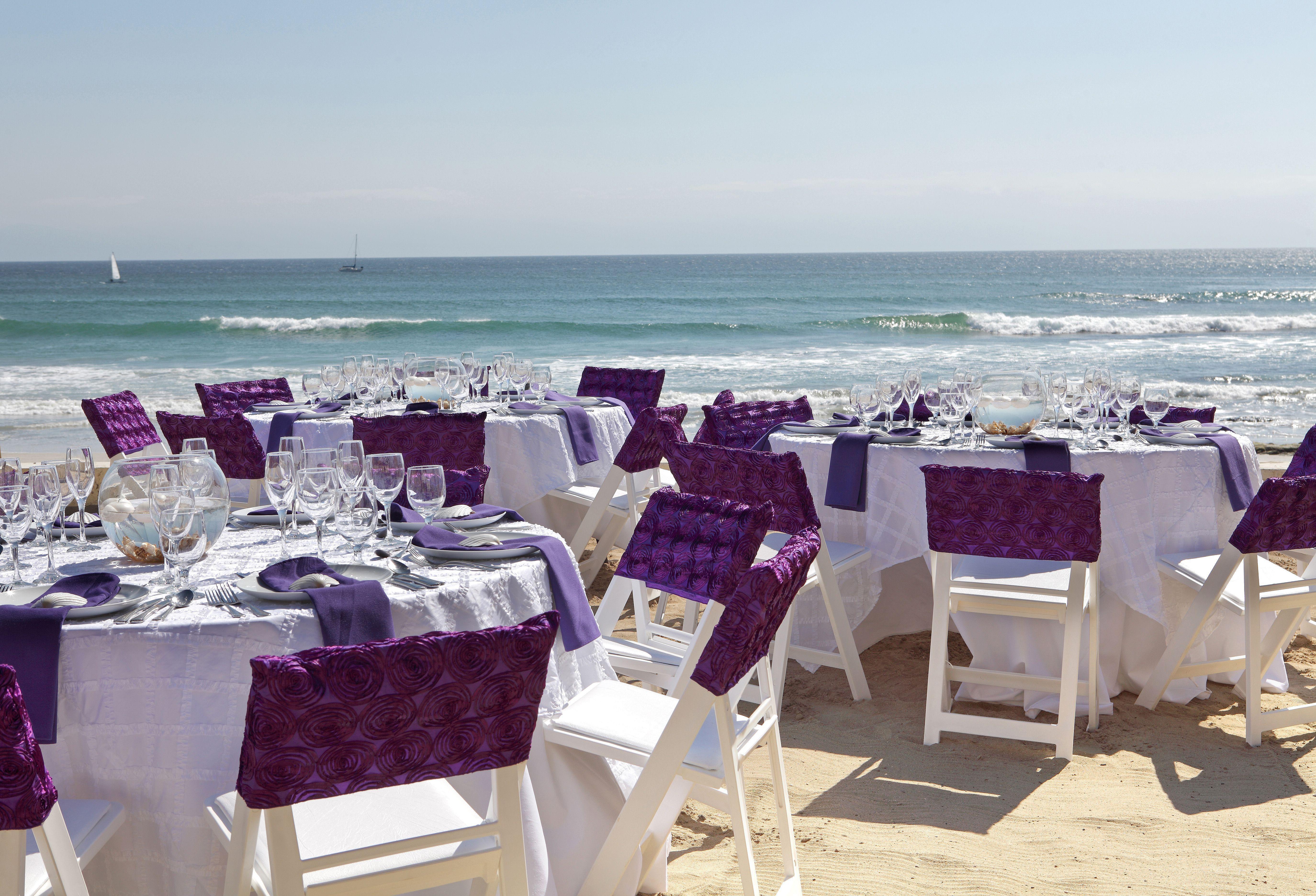 Palladium Vallarta