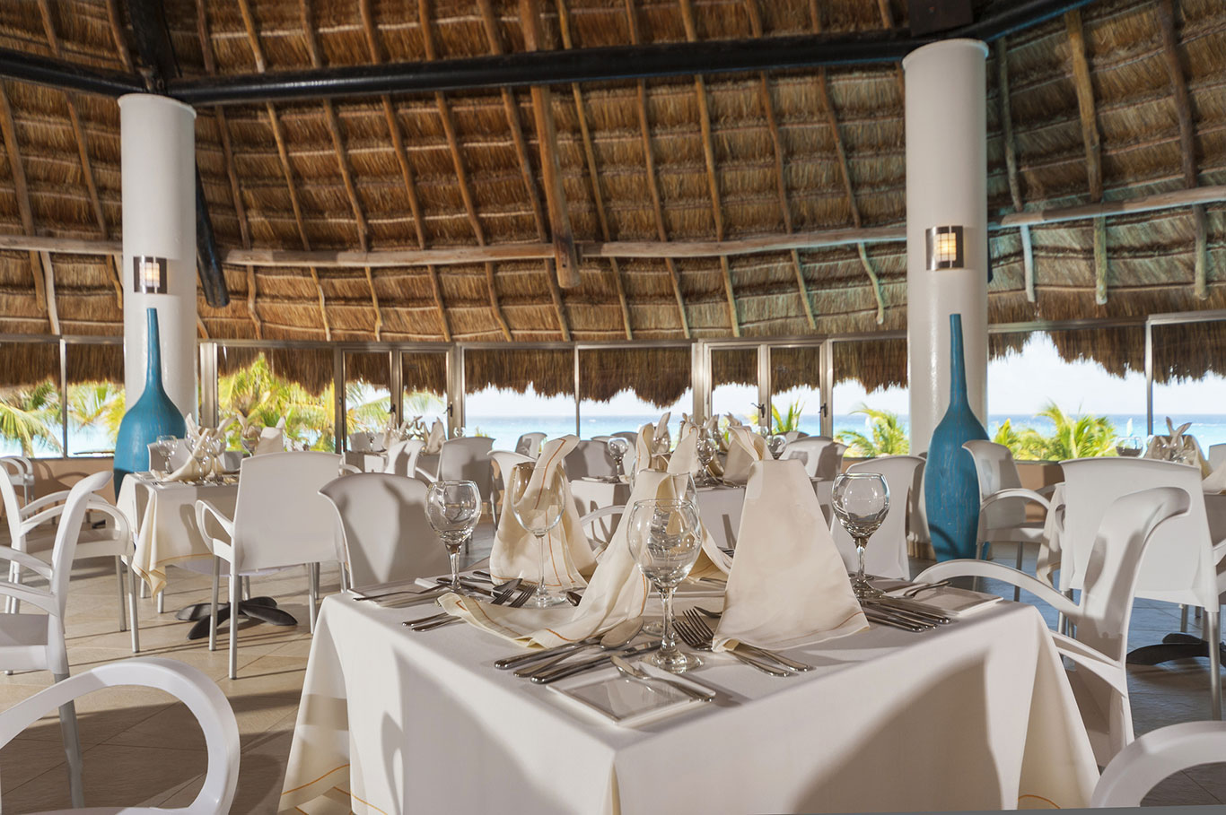 Viva Windham Riviera Maya