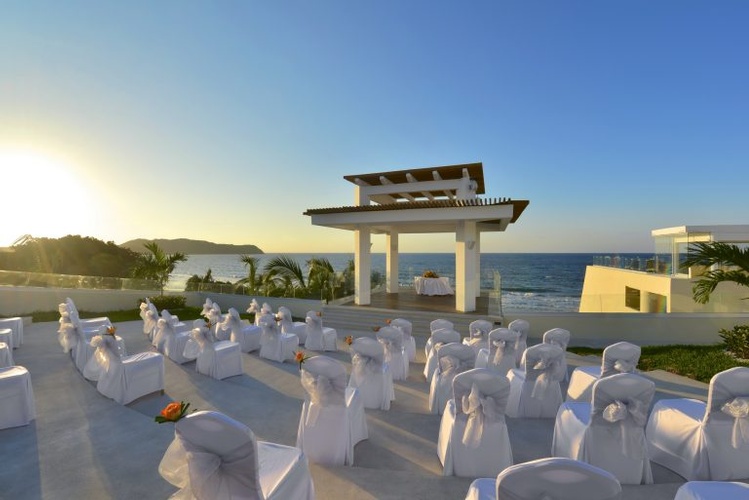 Ibertostar