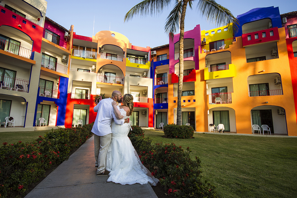 Royal Decameron Complex