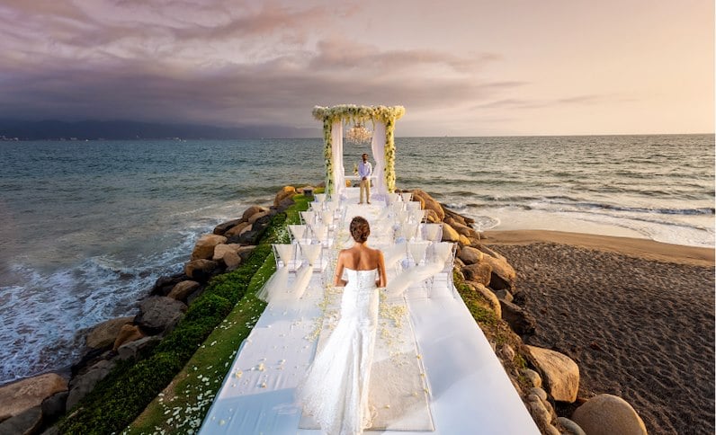 Velas Vallarta