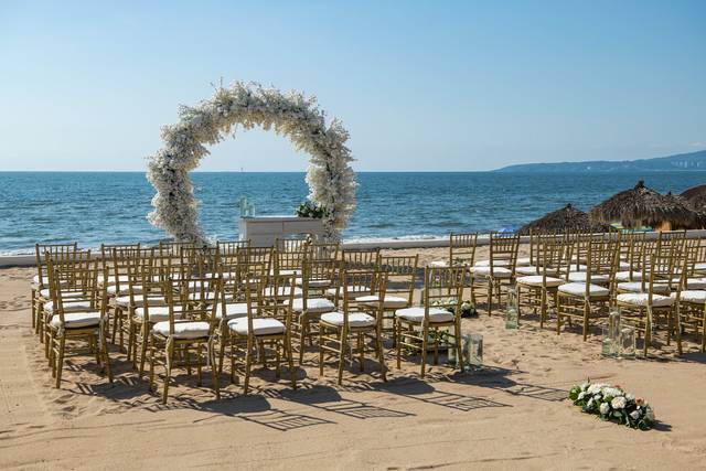 Wyndham Alltra Vallarta