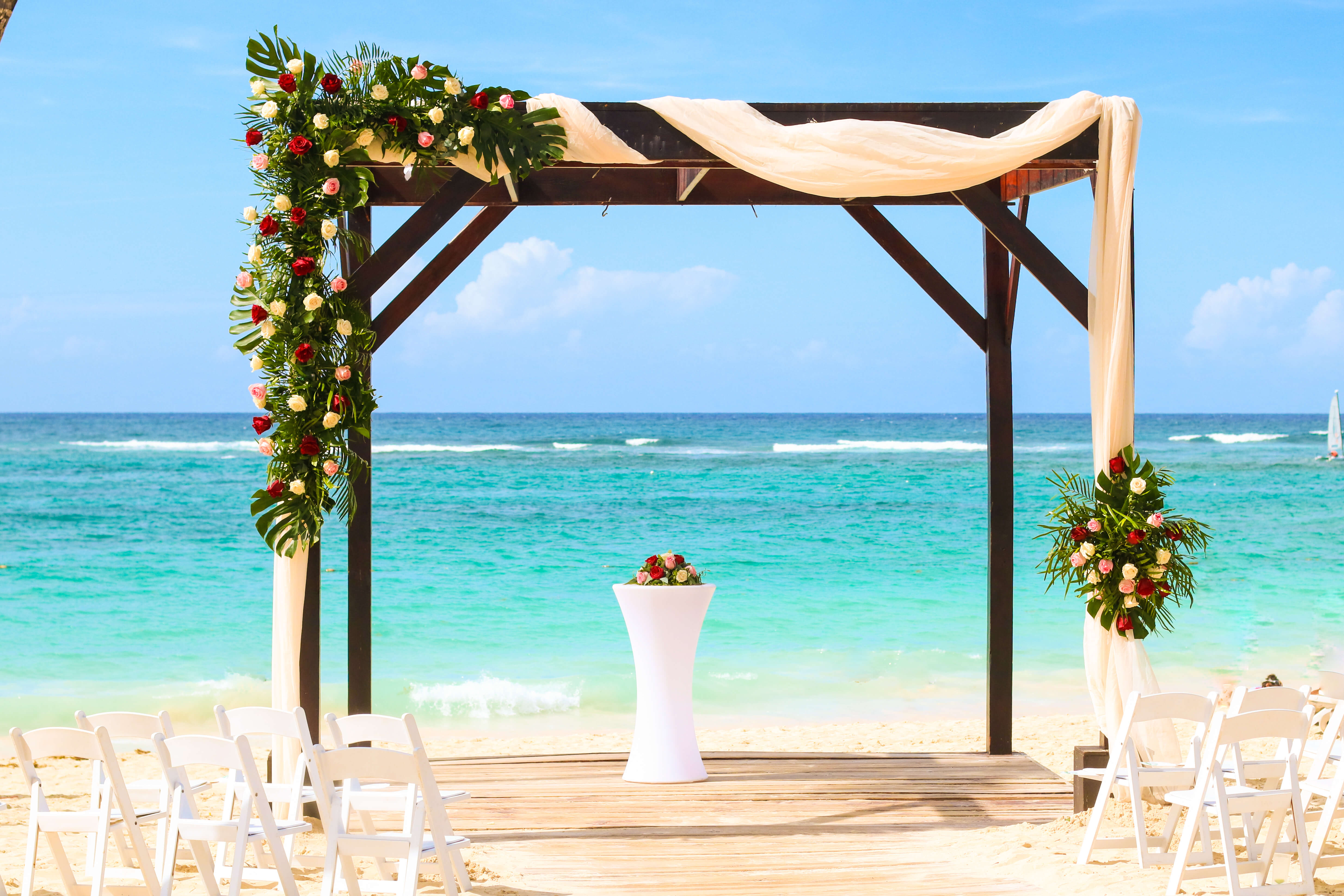 Royalton Punta Cana