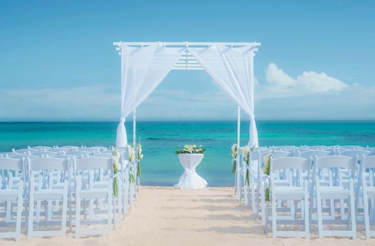 Iberostar Riviera Maya