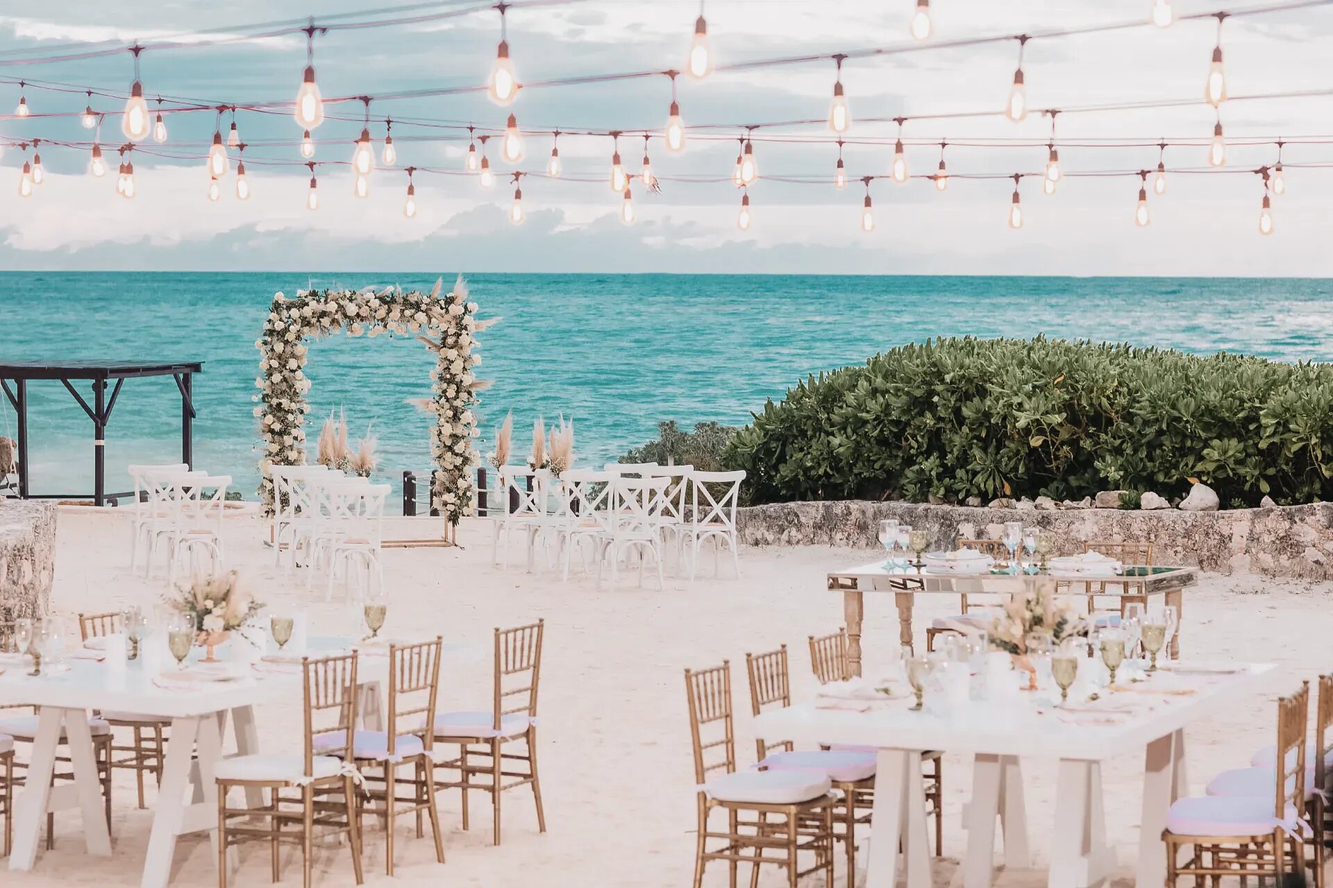Kore Tulum