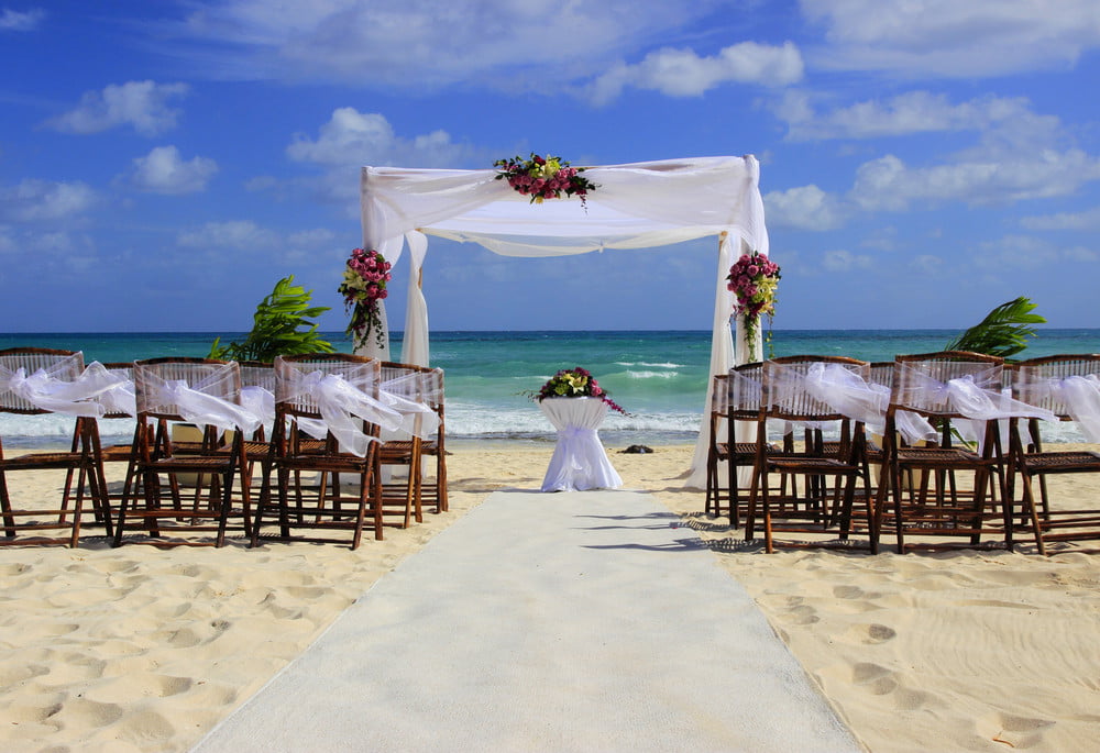 Royal Hideaway Playacar