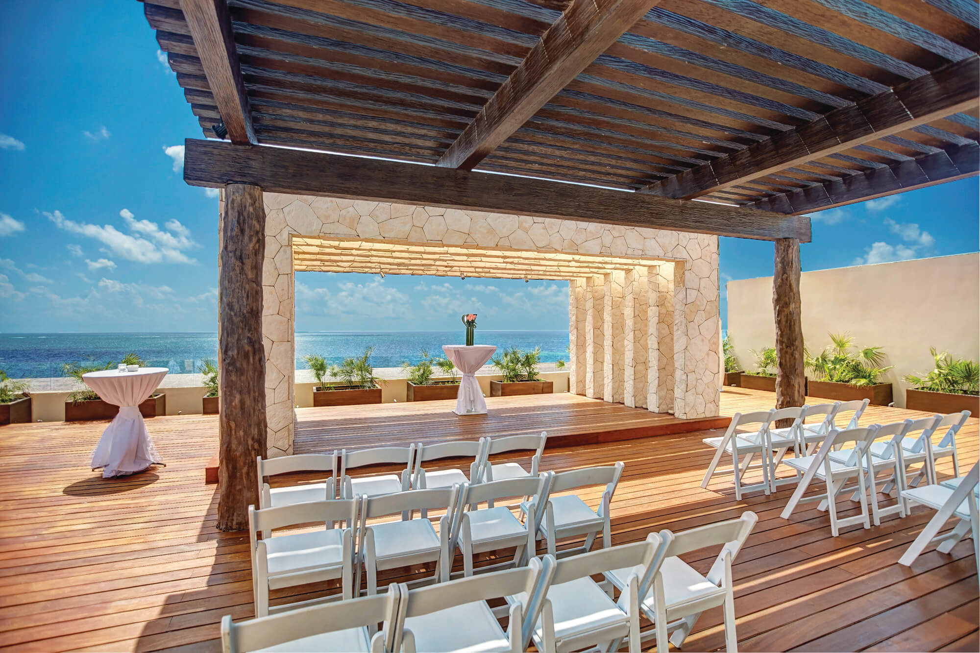 Royalton Riviera Cancún